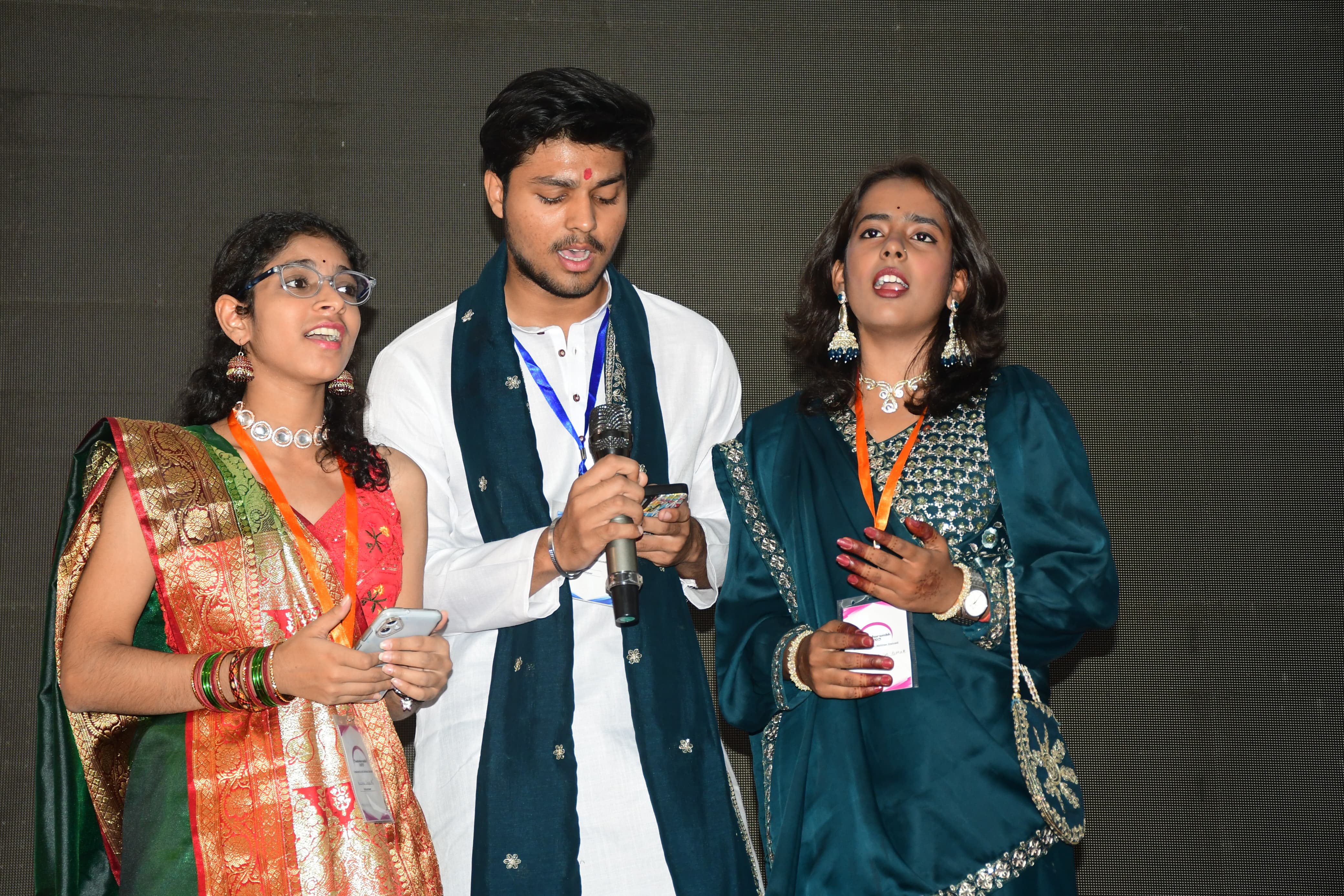 WhatsApp Image 2025-11-08 at 10.42.47 PM.jpeg